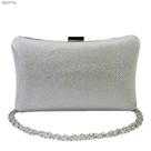 Bolsa Social Clutch Brilho Festa / Noite / Casamento / Balada 6631