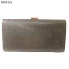 Bolsa Social Clutch Brilho Noite / Festa / Casamento / Balada 5645