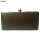 Bolsa Social Clutch Noite / Festa / Casamento / Balada 8364