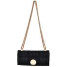 Bolsa Social Clutch Via Marte Tiracolo B1-136-01
