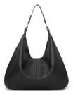 Bolsa Social Feminina Reforçada Elegante Trabalho Grande Trabalho Linda Bolsa Social Feminina Reforçada Elegante Trabalho Grande Trabalho Linda