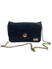 Bolsa social mini