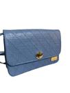 Bolsa social mini