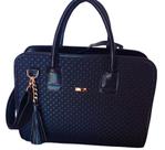 Bolsa Social Porta Notebook