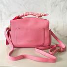 Bolsa Sofia