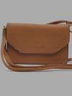 Bolsa Sorriso oriental Mariah