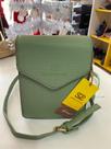 Bolsa Sorriso Oriental