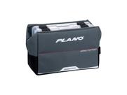 Bolsa Speedbag Plano Weekend Series 3600 2 Estojos