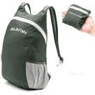 Bolsa Sport Bag Compacta AF BX01 - Albatroz Bolsa Sport Bag Compacta AF BX01 - Albatroz