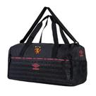 Bolsa Sport Viagem 2023/24 Umbro Clubes