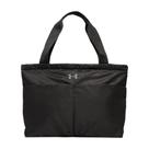 Bolsa Sportstyle Under Armour Studio Lite Feminina