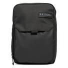 Bolsa Sportstyle Under Armour Triumph Bolsa Sportstyle Under Armour Triumph