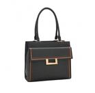 Bolsa style