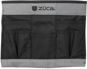 Bolsa Stylist ZUCA para Artist Pro e Flyer Slate