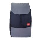 Bolsa substituição troca saco carrinho de feira ecologica compra sem carrinho liso Bolsa substituição troca saco carrinho de feira ecologica compra sem carrinho liso