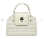 Bolsa Suelen