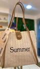 Bolsa Summer