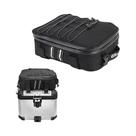 Bolsa Superior Para Motocicleta BMW R1250GS Adventure, Malas Laterais Para Benelli TRK 502 X