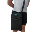 Bolsa Suporte Lateral para Coletor de Urina Suporte Sonda Vertical Take Care