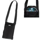 Bolsa Suporte Para Coletor De Urina / Sondas Bonita Discreta Leve - Envio imediato