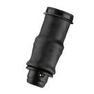 Bolsa suspensão cabine MB Actros Axor - ST174B Suspentech Bolsa suspensão cabine MB Actros Axor - ST174B Suspentech