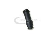 Bolsa Suspensao Cabine Volvo FH 2010 a 2015 - Diant (1652V) - TWT Bolsa Suspensao Cabine Volvo FH 2010 a 2015 - Diant (1652V) - TWT
