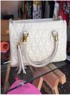 Bolsa sweet