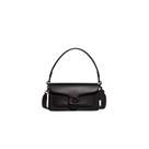 Bolsa Tabby Shoulder 26 Coach - Preto - CH857