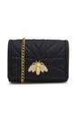 Bolsa Tamara