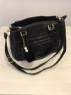 Bolsa Tamy