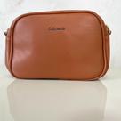 Bolsa Tania
