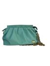 Bolsa tathy
