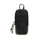 Bolsa Tática De Cintura Para Armazenamento De Equipamentos, Estojo Para Celular, Ideal Para Caça,