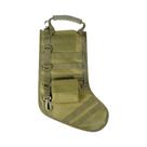Bolsa Tática De Natal Multiuso EDC Molle Para Ferramentas E Acessórios De Caça Esportiva Bolsa Tática De Natal Multiuso EDC Molle Para Ferramentas E Acessórios De Caça Esportiva