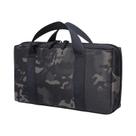 Bolsa Tática EDC IFAK Para Armazenamento De Ferramentas, Bolsa Portátil Para Acessórios De Campo