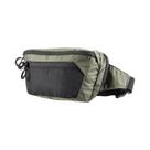 Bolsa Tática Masculina Para Caminhadas, Escalada, Caça, Esportes, Ciclismo, Corrida E Camping Com