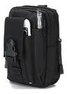 Bolsa Tática Modular Militar Multiuso Molle EDC