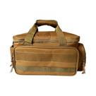 Bolsa Tática Para Ferramentas Com Alça De Ombro, Fundo Antifricção, Bolsa De Trabalho Multifuncional Bolsa Tática Para Ferramentas Com Alça De Ombro, Fundo Antifricção, Bolsa De Trabalho Multifuncional