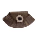 BOLSA TECIDO COBRE PU-BT871 A17xC33 CM