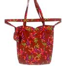 Bolsa Tecido Leblon Tuc Natura