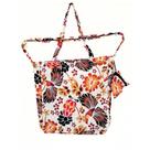 Bolsa Tecido Leblon TUCANO