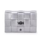 Bolsa tecinha mini