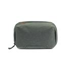 Bolsa tecnológica Peak Design Tech Pouch Sage (BTP-SG-3)