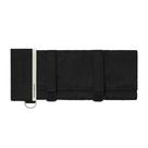 Bolsa Teenage Engineering Field Large Nylon para campo OP1
