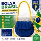 bolsa tema brasil