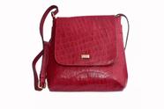 Bolsa Teo Couros Ref. 200 Bolsa Teo Couros Ref. 200