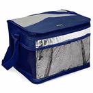 Bolsa Térmica 10 Litros 003609 MOR Bolsa Térmica 10 Litros 003609 MOR