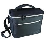 Bolsa Térmica 10 Litros - Férias - Viagem - Lanche - GNshop