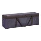 Bolsa Térmica 120 Litros Azul - Jogá