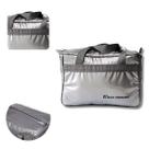 Bolsa Térmica 14 Litros Bag Freezer Alimentos Praia Piscina Camping Bebidas